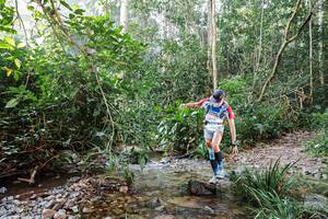 BIB: 
                            <button type="button" onclick="openModal(22347002)" class="btn btn-primary btn-sm float-right btn-popup" data-toggle="modal" data-target=".modal-high-quality">
                        <i class="fas fa-shopping-cart"></i> Add to Cart
                    </button>
                                            <button type="button" onclick="isThisMe(22347002, true)" class="btn btn-success btn-sm float-right btn-popup btn-isme hidden" data-toggle="tooltip" data-placement="bottom" title="นี่คือรูปของคุณใช่ไหม คลิกที่นี่เพื่อเอาเข้าอัลบั้ม">
                        <i class="fas fa-plus"></i> Add to album
                    </button>
                    <button type="button" onclick="isThisMe(22347002, false)" class="btn btn-warning btn-sm float-right btn-popup btn-isnotme hidden">
                        <i class="fas fa-ban"></i> Remove from album
                    </button>